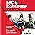 NCE Exam Prep 2023-2024: St...