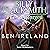 Billy Blacksmith: The Hellforged: The Blacksmith Legacy, Book 2