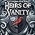 Heirs of Vanity: The Complete First Trilogy