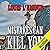 Mistakes Can Kill You A Collection of Western Stories by Louis L'Amour