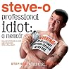 Professional Idio...