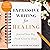 Expressive Writing for Healing: Journal Your Way from Grief to Hope