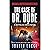 The Case of Dr Dude: A K9 Police Hero Novel (Women of Valor)