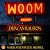 Woom: The Lonely Motel, Book 1