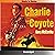 Charlie Coyote