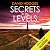 Secrets on the Levels