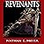 Revenants