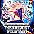The Entropy Fountain: Entangled Universe, Book 2