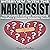 Interview with the Narcissist!: Your Questions Answered: Narcissism & Narcissistic Personality Disorder