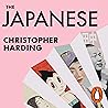 The Japanese: A H...