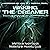 Waking the Dreamer: Transhuman, Book 1