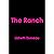 The Ranch