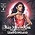 Red Moon Rise: Wolves of Shadow Grove, Book 3
