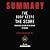 Summary: The Body Keeps the...