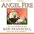 Angel Fire