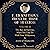 F. Ed Knutson's Treasure Trove of Success Volume II: The Key to Success, What You Can Do with Your Willpower, & Acres of Diamonds by Russel H. Conwell