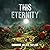 This Eternity