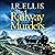 The Railway Murders: A Yorkshire Murder Mystery, Book 8