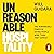 Unreasonable Hospitality: The Remarkable Power of Giving People More Than They Expect