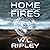 Home Fires: A Jake Morgan Thriller