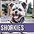 The Complete Guide to Shorkies: Preparing for, Choosing, Training, Feeding, Exercising, Socializing, and Loving Your New Shorkie Puppy