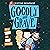 Goodly and Grave in a Case of Bad Magic