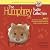 The Humphrey Audio Collection, Books 1-3: The World According to Humphrey; Friendship According to Humphrey; and Trouble According to Humphrey