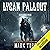 Resurgence: Lycan Fallout, Book 6