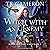 Witch With An Enemy: Witch Warrior, Book 3