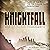 Knightfall: The Chronicle of Benjamin Knight, Book 1