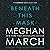Beneath This Mask: The Beneath Series, Book 1