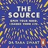 The Source: Open ...