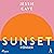 Sunset (German edition)