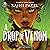 Rick Riordan Presents: A Drop of Venom