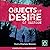Objects of Desire