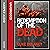 Redemption of the Dead: A DI Sean Corrigan short story