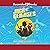Jack and the Geniuses: At the Bottom of the World