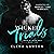 Wicked Trials: Boys of Briar Hall, Book 2