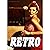Retro: Transgender Sci-Fi