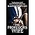 The Professor’s Wife: A Novella