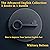 The Advanced English Collection: 3 Books in 1 Bundle - How to Improve Your Spoken English Fast