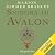 Signora di Avalon by Marion Zimmer-Bradley