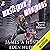 Wasteland Warlords 2 by James A. Hunter