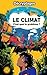 Climat, c'est quoi le problème ? by Charles Sanchez