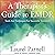 A Therapist's Guide to EMDR: Tools and Techniques for Successful Treatment
