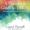 A Therapist's Gui...