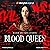 Blood Queen