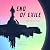 End of Exile