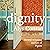 Dignity