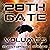 The 28th Gate: Volume 5
